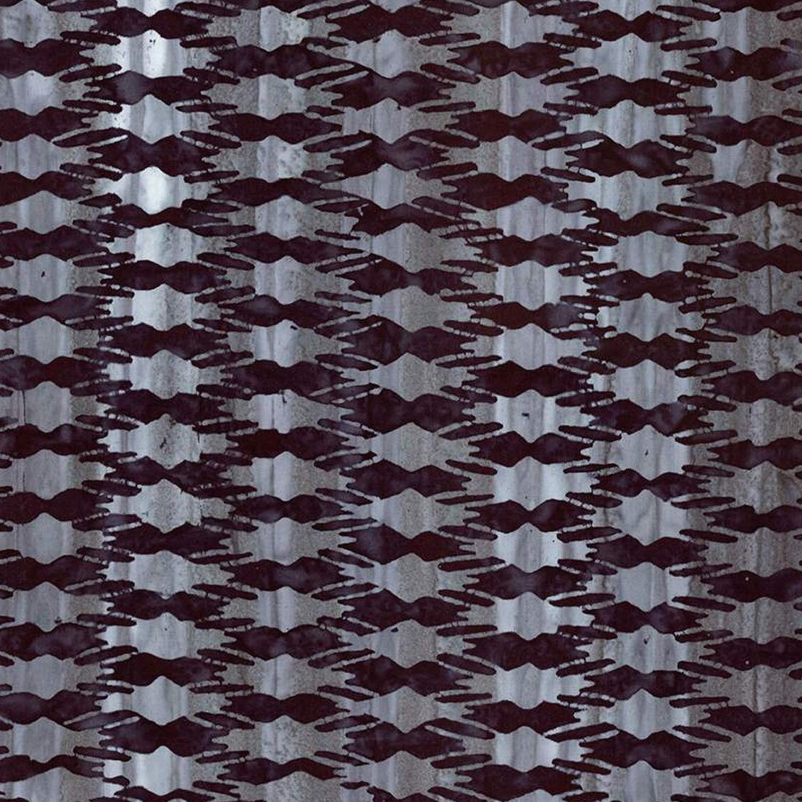 RETRO REVIVAL BT23271-164 pebble pastiche