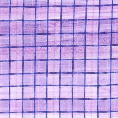 A TOUCH OF CELTIC 23261-171 Amethyst