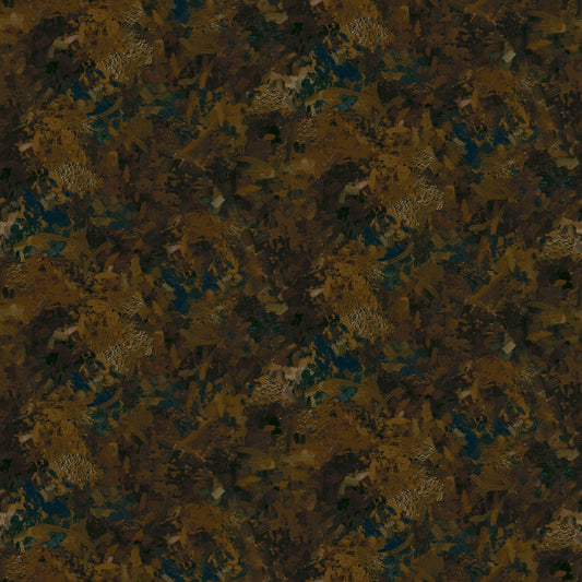 FIRST SNOW Brush Texture brown