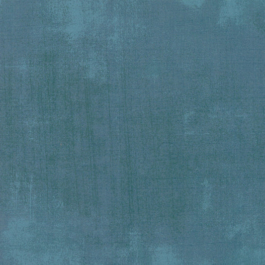 GRUNGE Cabana 485