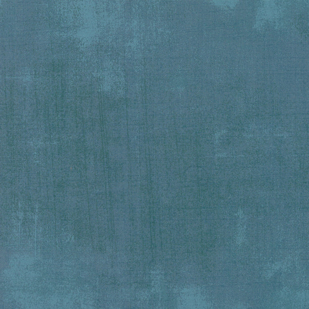 GRUNGE Cabana 485