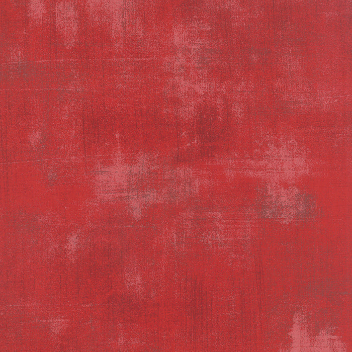 GRUNGE Cherry 265