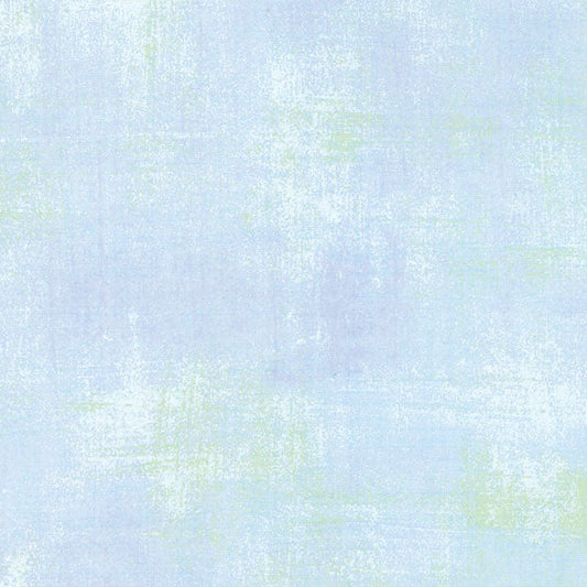 GRUNGE Clear Water 406