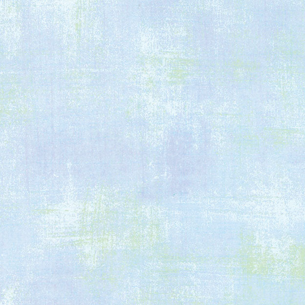 GRUNGE Clear Water 406