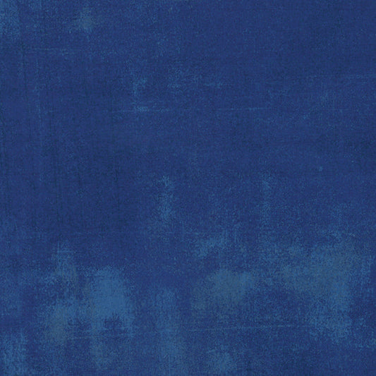 GRUNGE Cobalt 223
