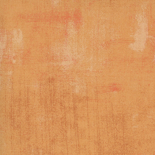 CIDER GRUNGE Cobbler 543