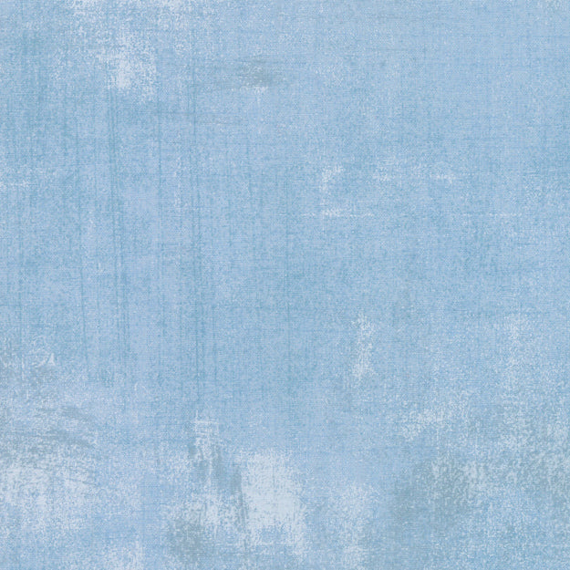 GRUNGE Cosmic 479