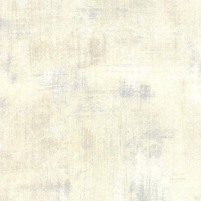 GRUNGE Creme 270