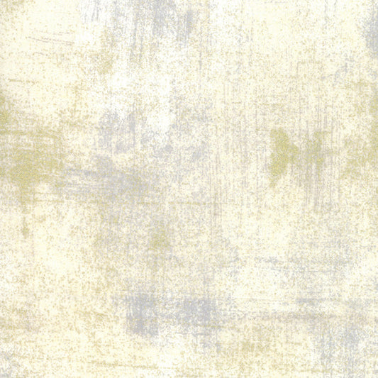 GRUNGE METALLIC Creme 270M