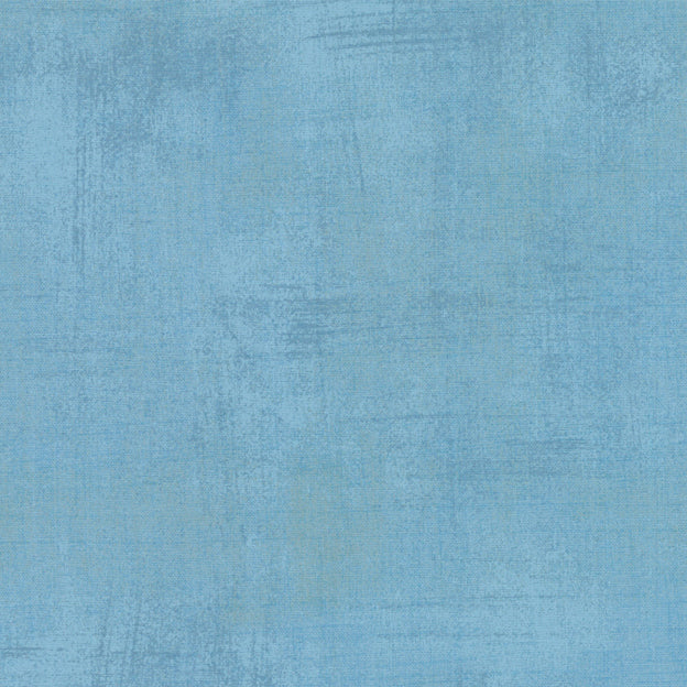 GRUNGE Crystal Sea 480