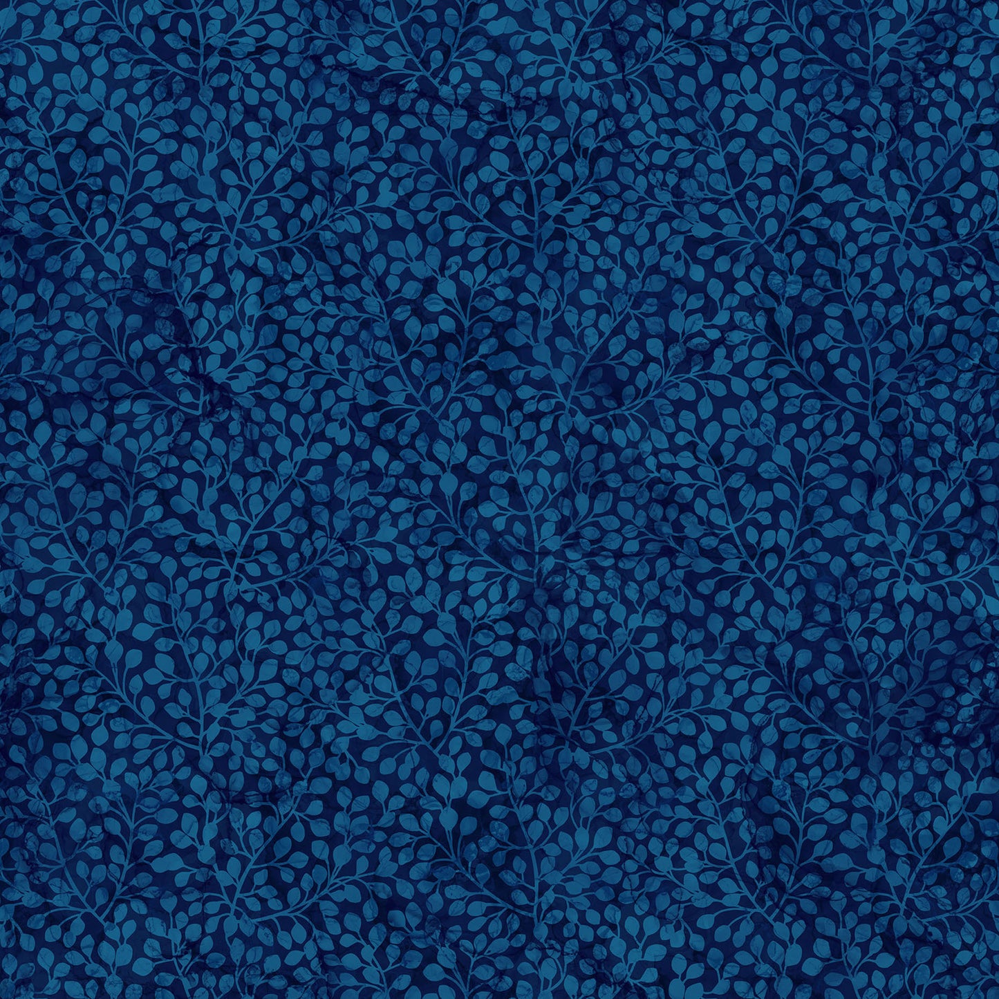 MORNING LIGHT Leafy Blender dark blue