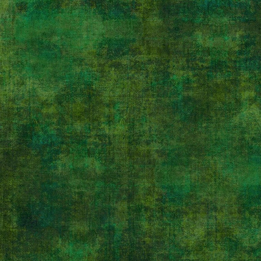 HALCYON Brushed evergreen
