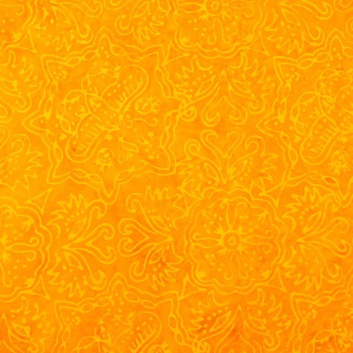 RAINBOW BRIGHTS Sunshine