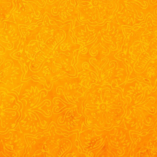 RAINBOW BRIGHTS Sunshine