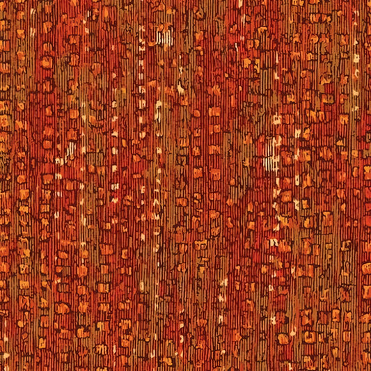 EXPRESSWAY dark orange