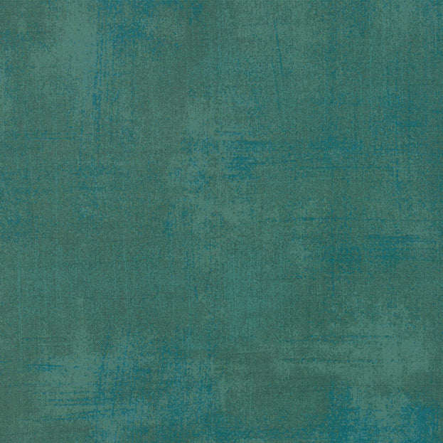 GRUNGE Deep Jade 493