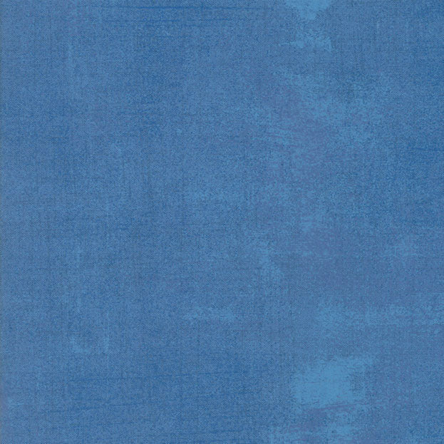 GRUNGE Delft 350