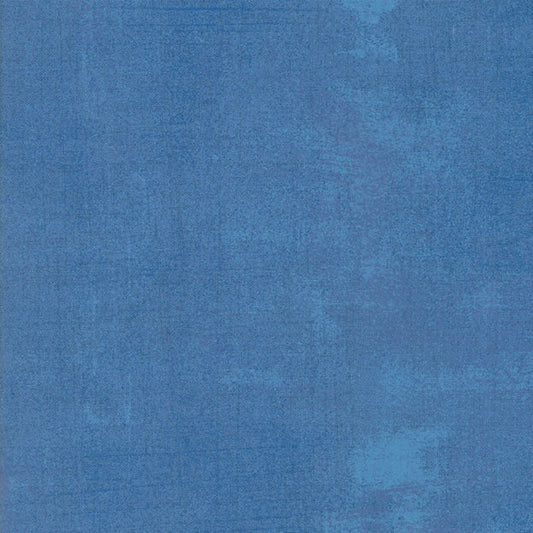 GRUNGE Delft 350