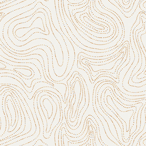 MIX THE VOLUME Waves of Echo fresh