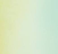 CHALK OMBRE md jade/lime