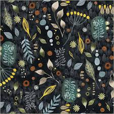 FLORA & FORM Forage onyx