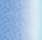 CHALK OMBRE lt blue/lt royal