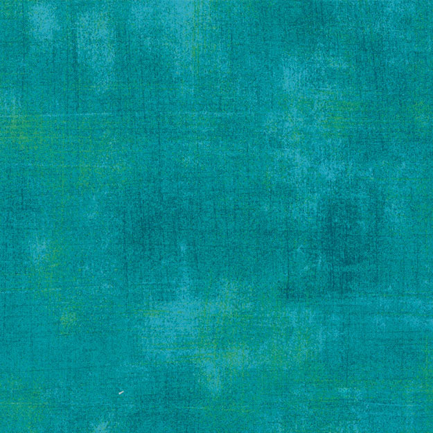 GRUNGE Dynasty 389