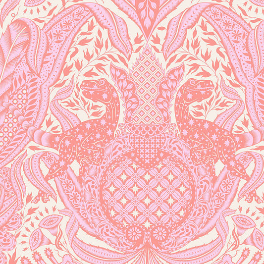 ROAR! Gift Rapt blush