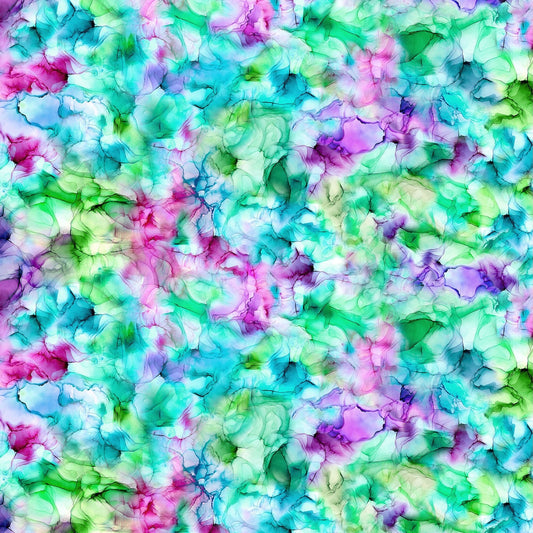 CONCERTO Multi Texture white multi
