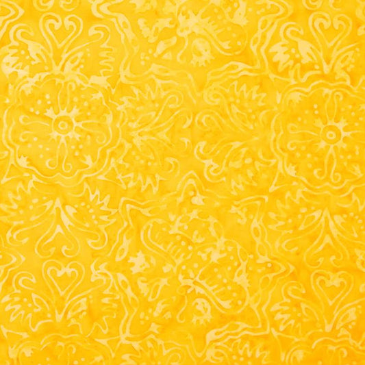 RAINBOW BRIGHTS Dandelion