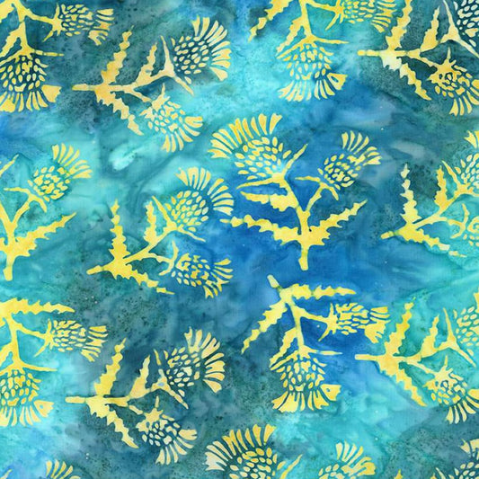 A TOUCH OF CELTIC 23267-300 coastal shimmer