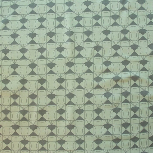 BEST OF CHARLEY HARPER End Papers Basic Chickadee Vol 2 jade