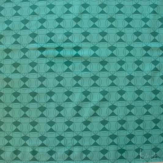 BEST OF CHARLEY HARPER End Papers Basic Chickadee Vol 2 Lagoon