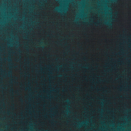 GRUNGE Everglade 494