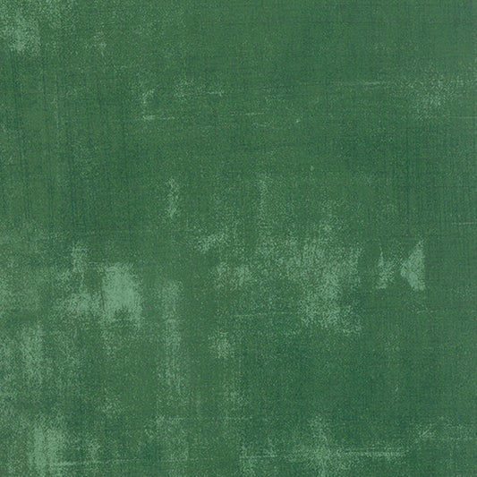GRUNGE Evergreen 266