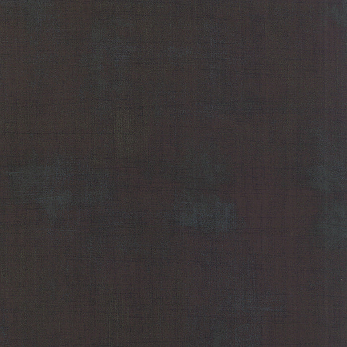 GRUNGE Expresso 310