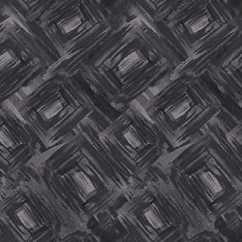 ROUGH AROUND THE EDGES Texture Rectangles chocolate