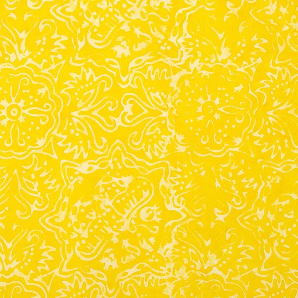 RAINBOW BRIGHTS Canary