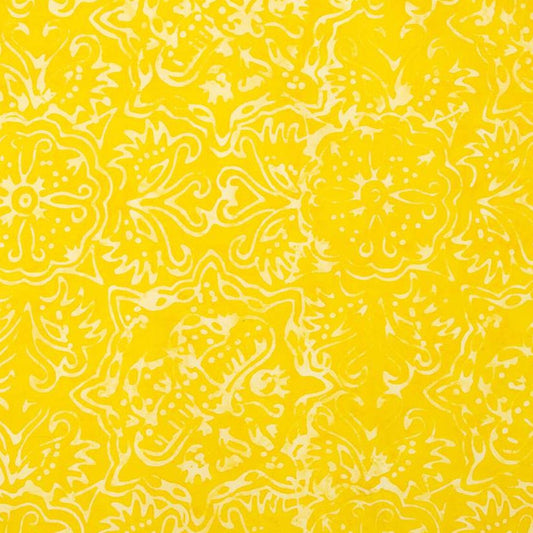 RAINBOW BRIGHTS Canary