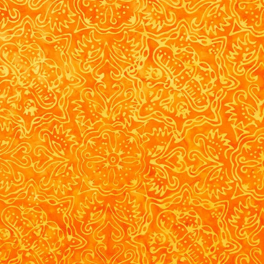 RAINBOW BRIGHTS Marigold