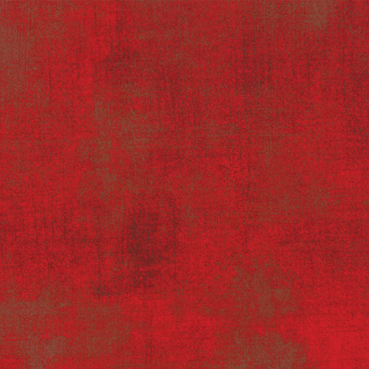 GRUNGE Formula One 376
