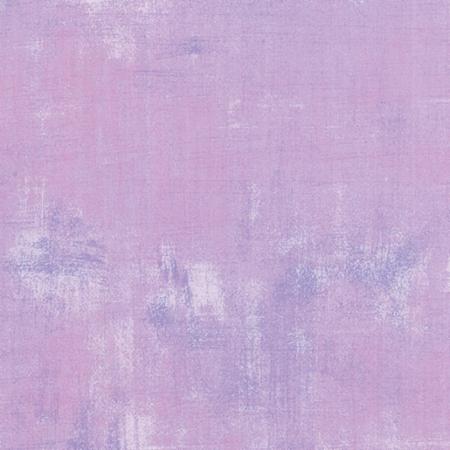 GRUNGE Freesia 292