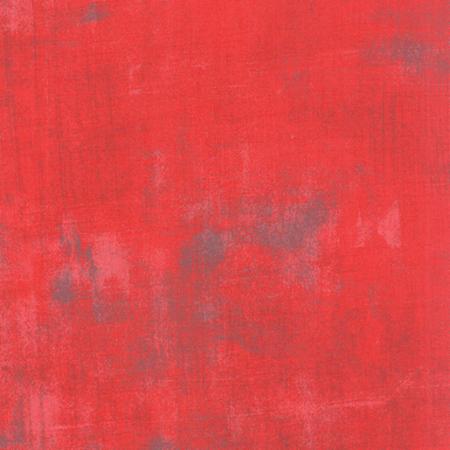 GRUNGE Geranium 290