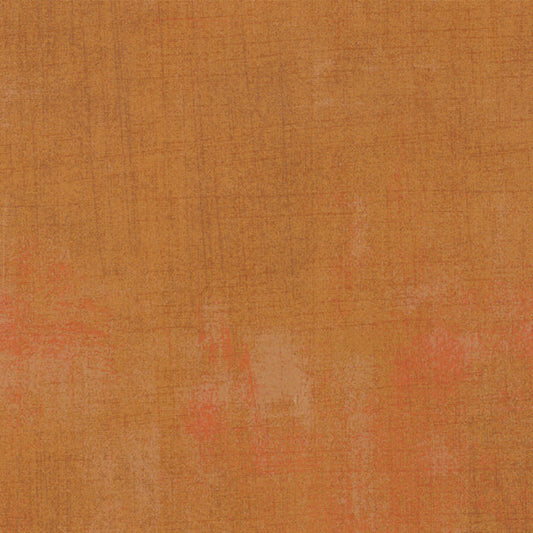 HALLO HARVEST GRUNGE Ginger 519