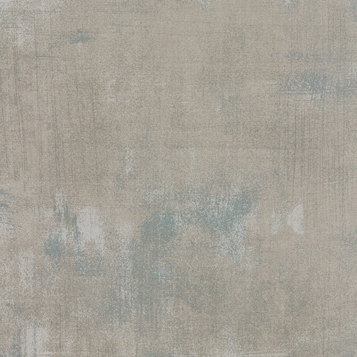 GRUNGE Gris 278