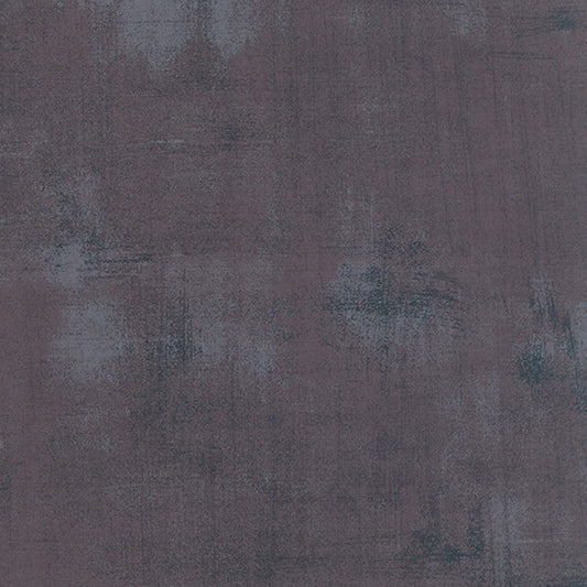 GRUNGE Gris Fonce 277