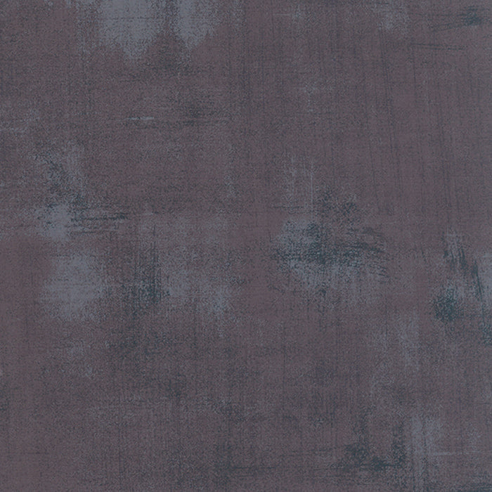 GRUNGE Gris Fonce 277