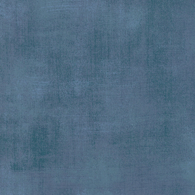 GRUNGE Harbor 481