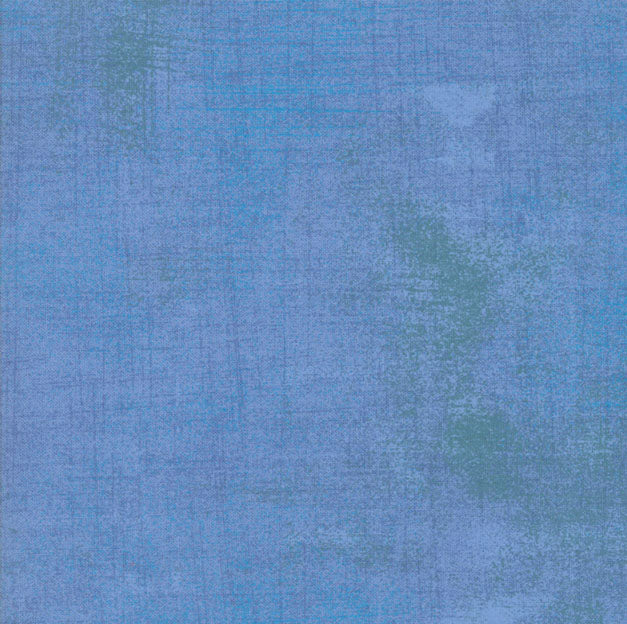 GRUNGE Heritage Blue 348