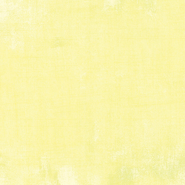GRUNGE Honeydew 445